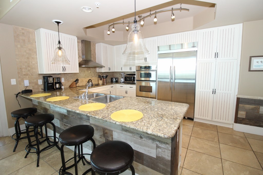 Alabama Beach Areas Home 992011