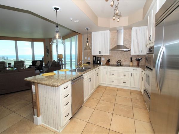 Alabama Beach Areas Home 992011