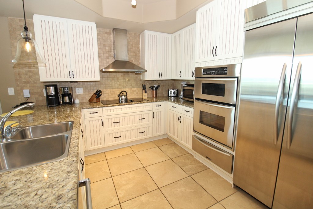 Alabama Beach Areas Home 992011