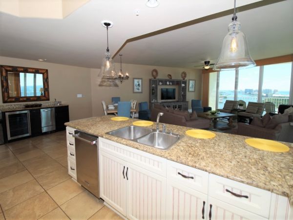 Alabama Beach Areas Home 992011