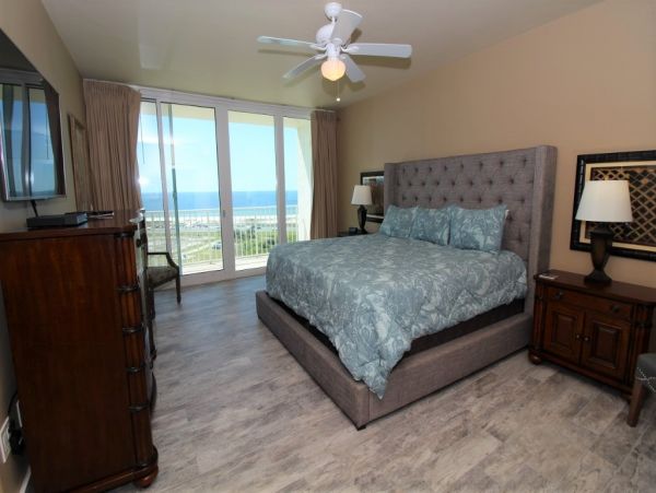 Alabama Beach Areas Home 992011