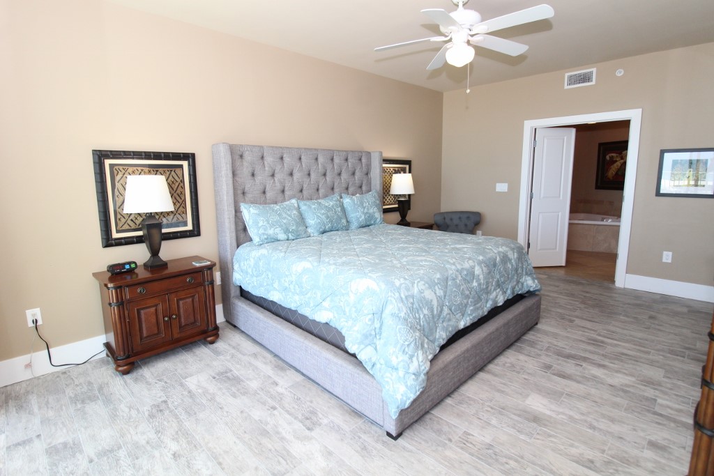 Alabama Beach Areas Home 992011
