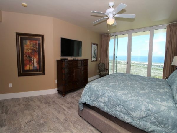 Alabama Beach Areas Home 992011