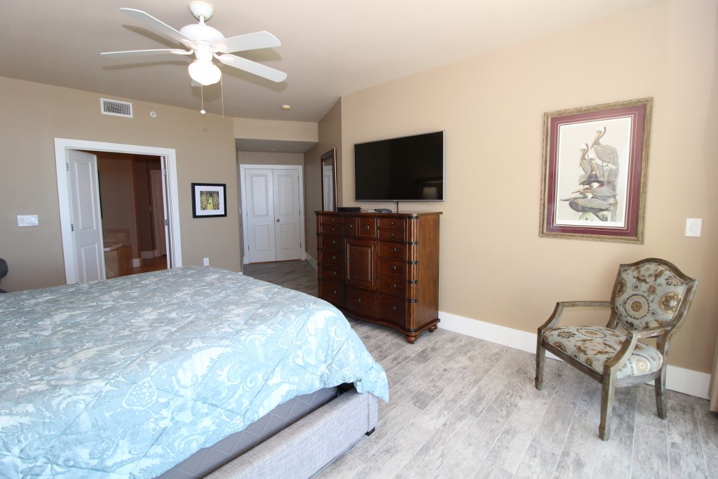 Alabama Beach Areas Home 992011