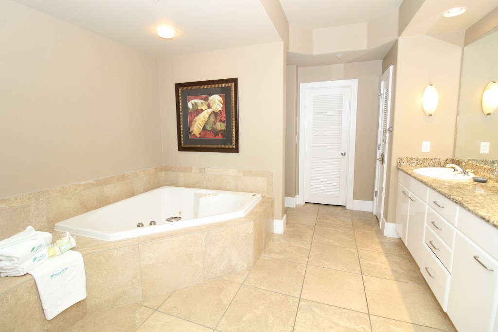 Alabama Beach Areas Home 992011