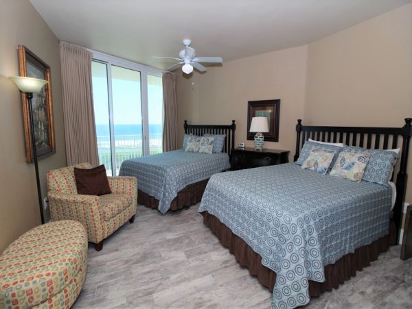 Alabama Beach Areas Home 992011