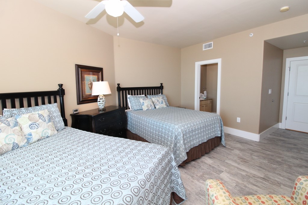 Alabama Beach Areas Home 992011