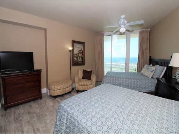 Alabama Beach Areas Home 992011