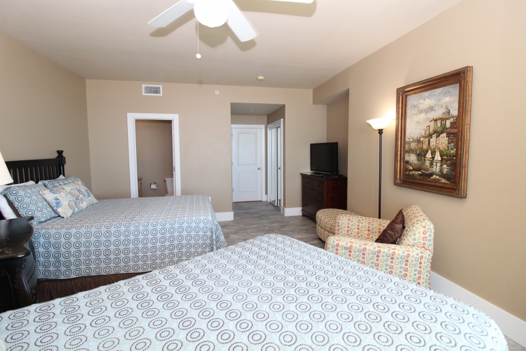Alabama Beach Areas Home 992011