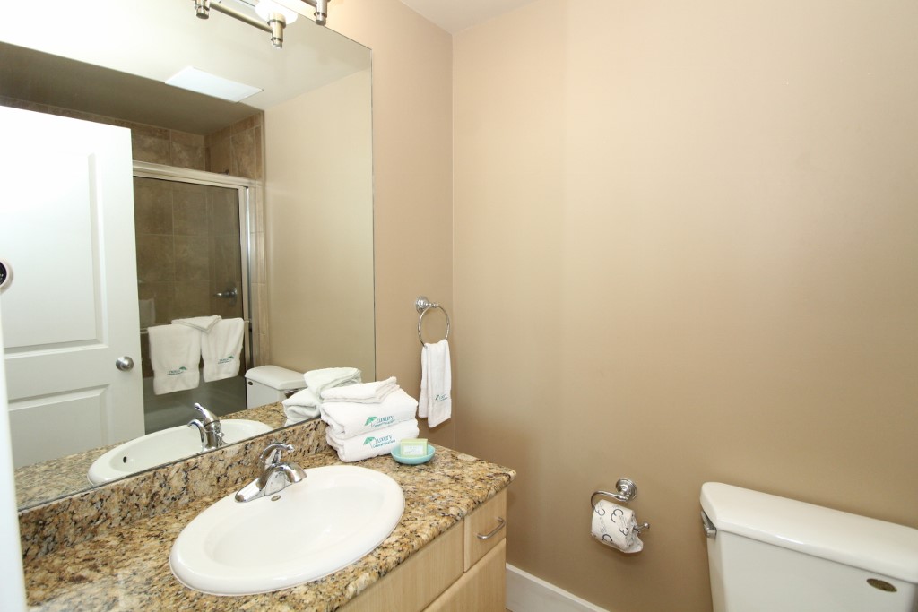 Alabama Beach Areas Home 992011