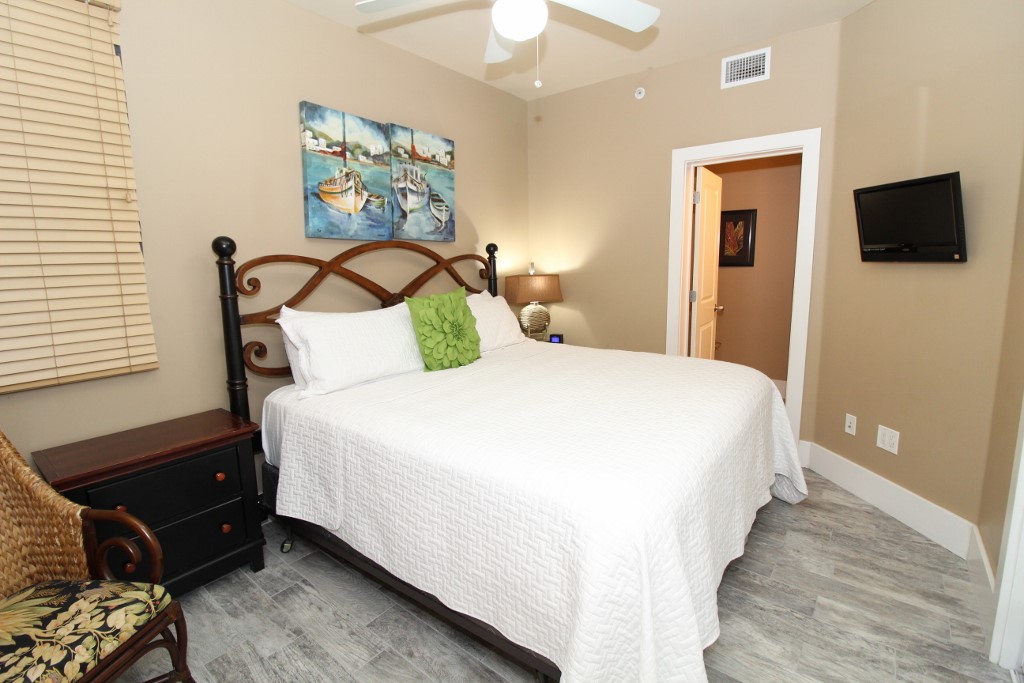 Alabama Beach Areas Home 992011