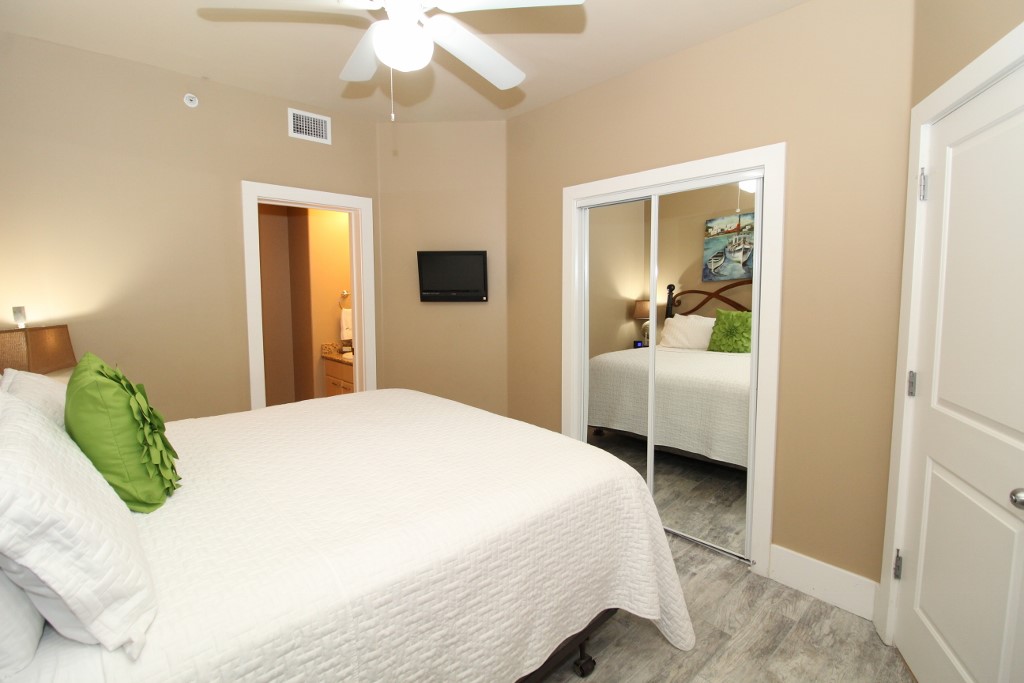 Alabama Beach Areas Home 992011
