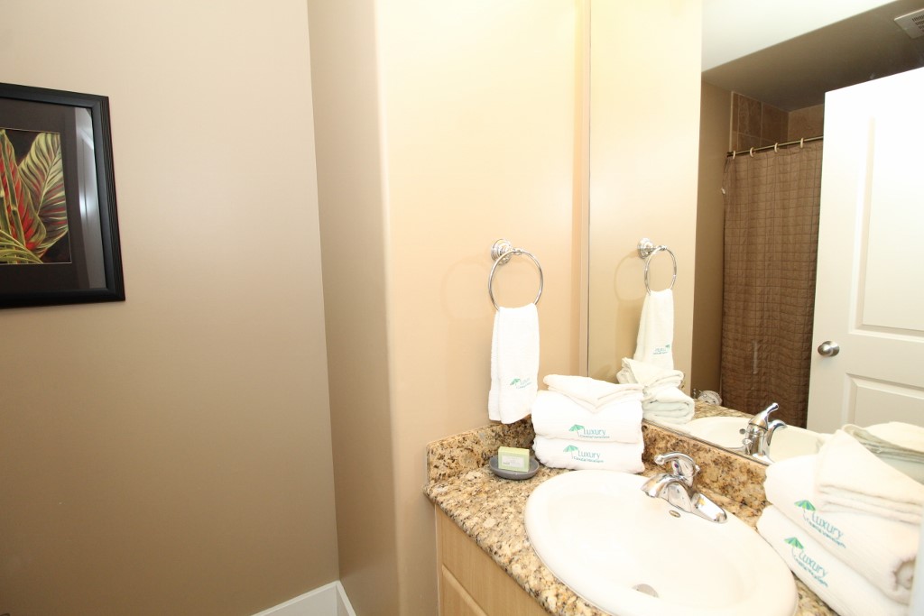 Alabama Beach Areas Home 992011