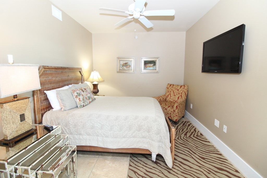 Alabama Beach Areas Home 992011