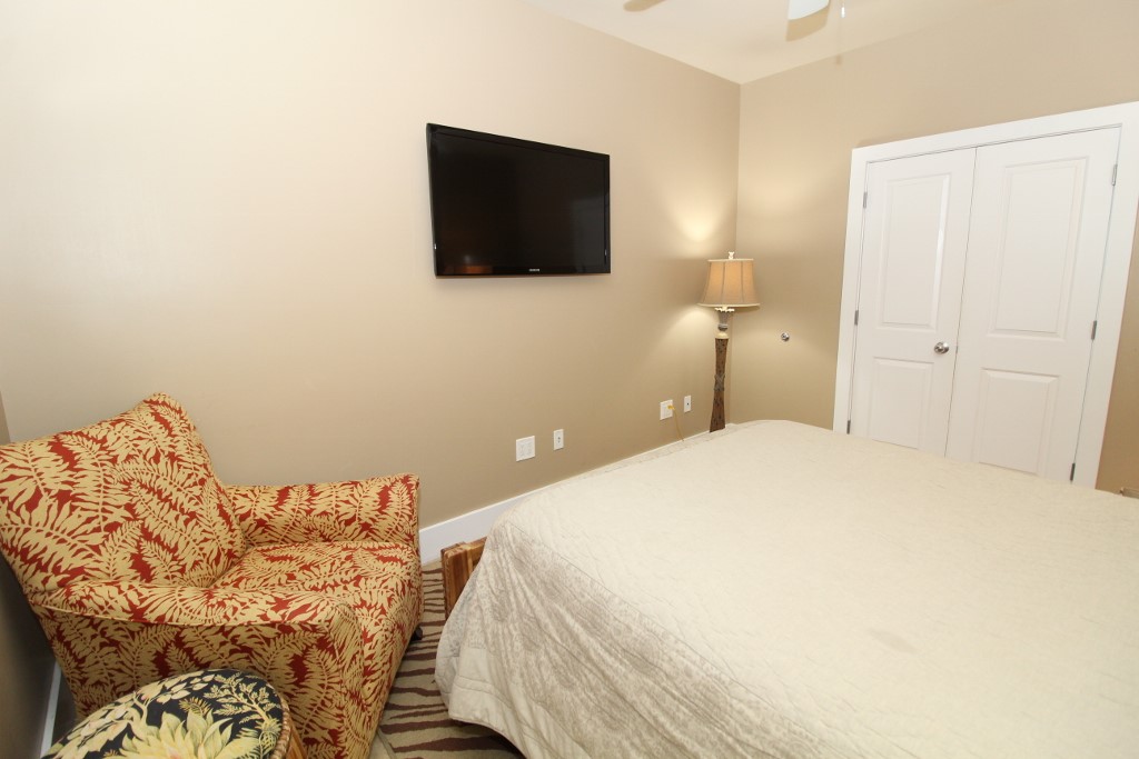 Alabama Beach Areas Home 992011