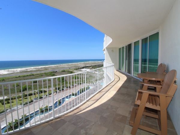 Alabama Beach Areas Home 992011