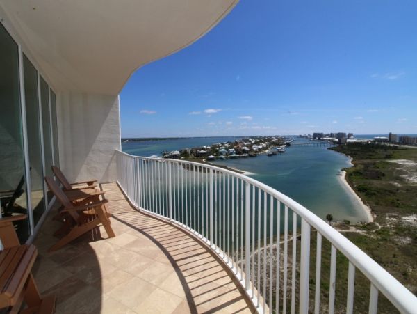 Alabama Beach Areas Home 992011
