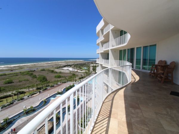Alabama Beach Areas Home 992011