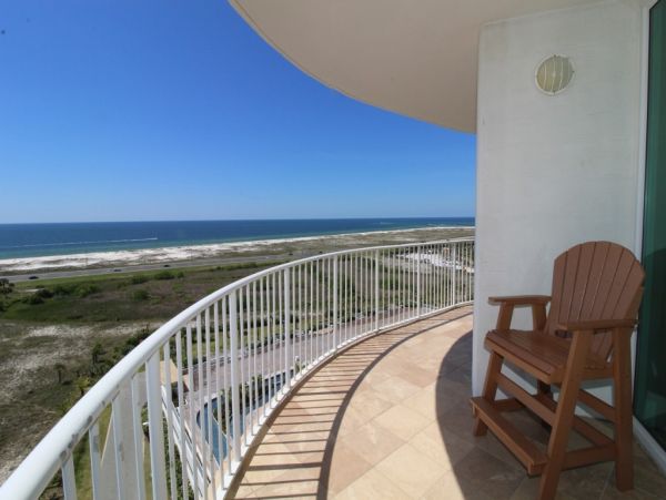 Alabama Beach Areas Home 992011
