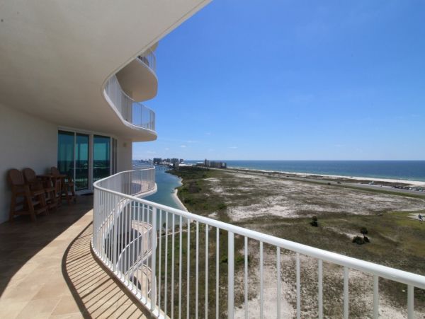 Alabama Beach Areas Home 992011