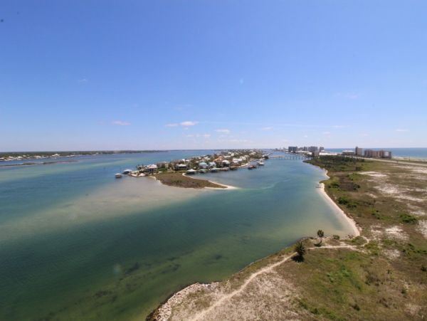 Alabama Beach Areas Home 992011