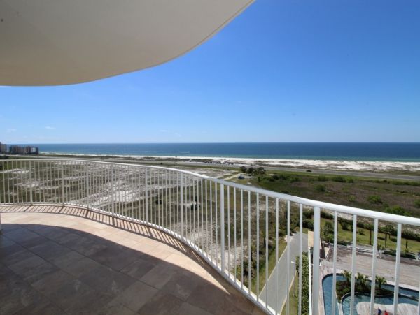 Alabama Beach Areas Home 992011
