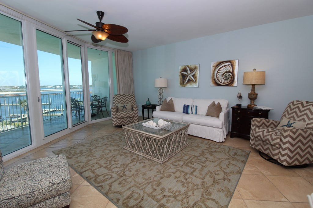 Alabama Beach Areas Home 992013
