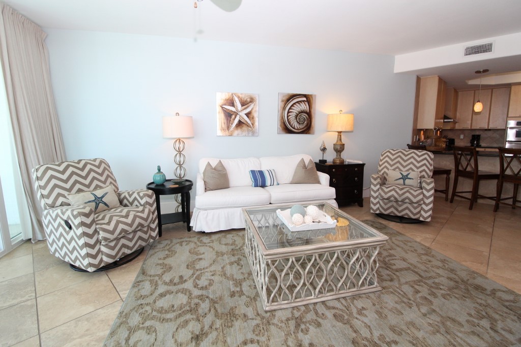 Alabama Beach Areas Home 992013