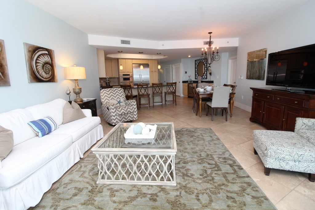 Alabama Beach Areas Home 992013