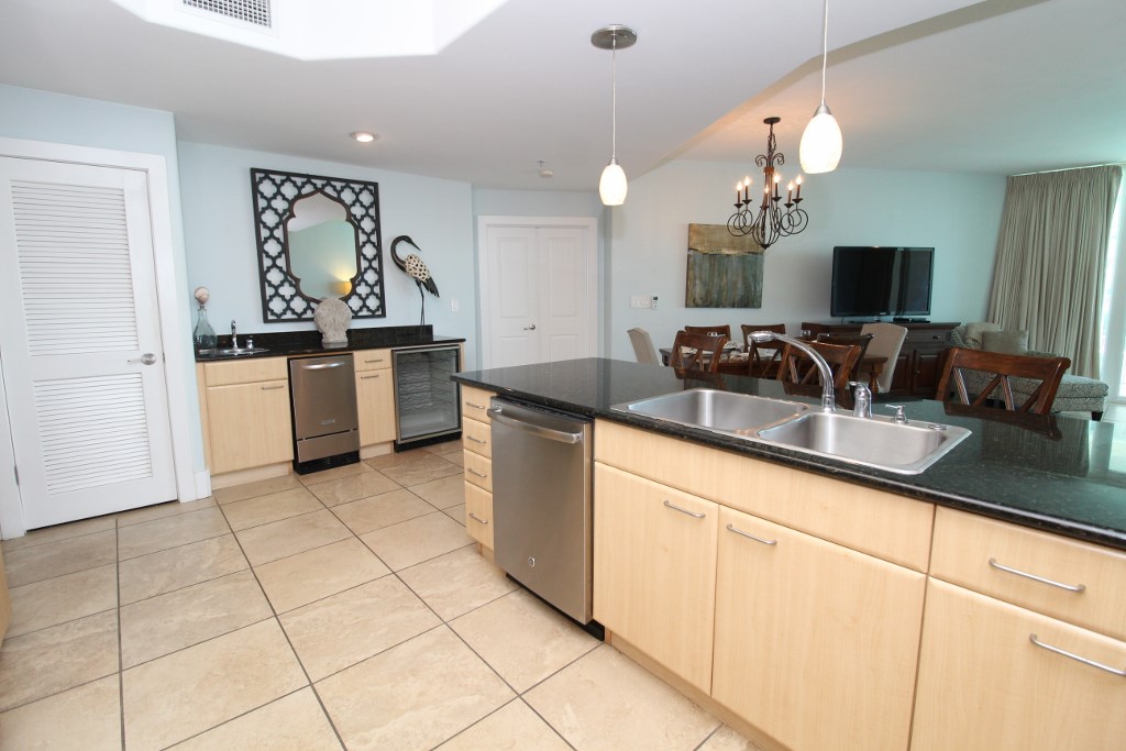 Alabama Beach Areas Home 992013