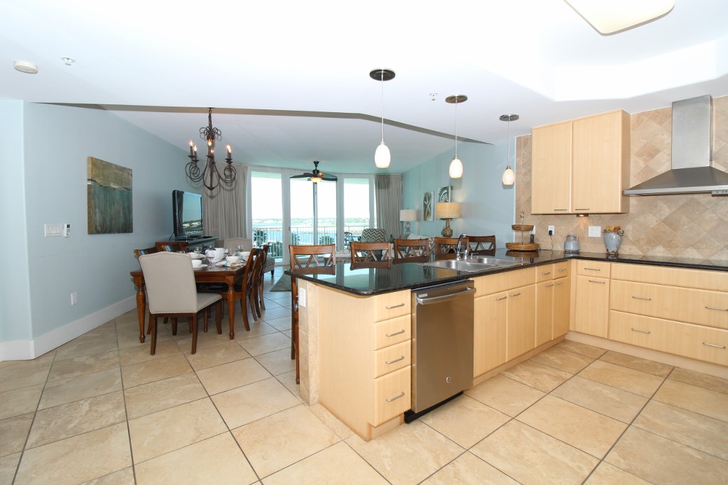 Alabama Beach Areas Home 992013