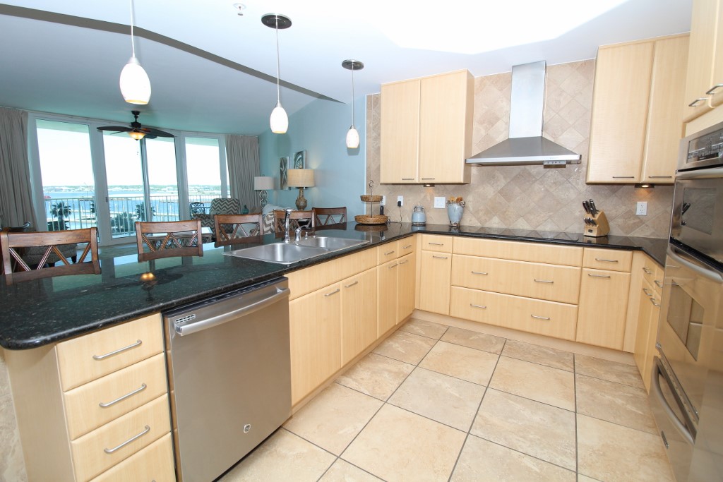 Alabama Beach Areas Home 992013