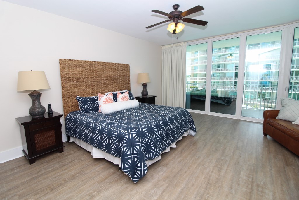 Alabama Beach Areas Home 992013