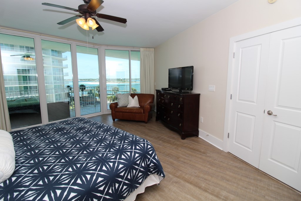 Alabama Beach Areas Home 992013