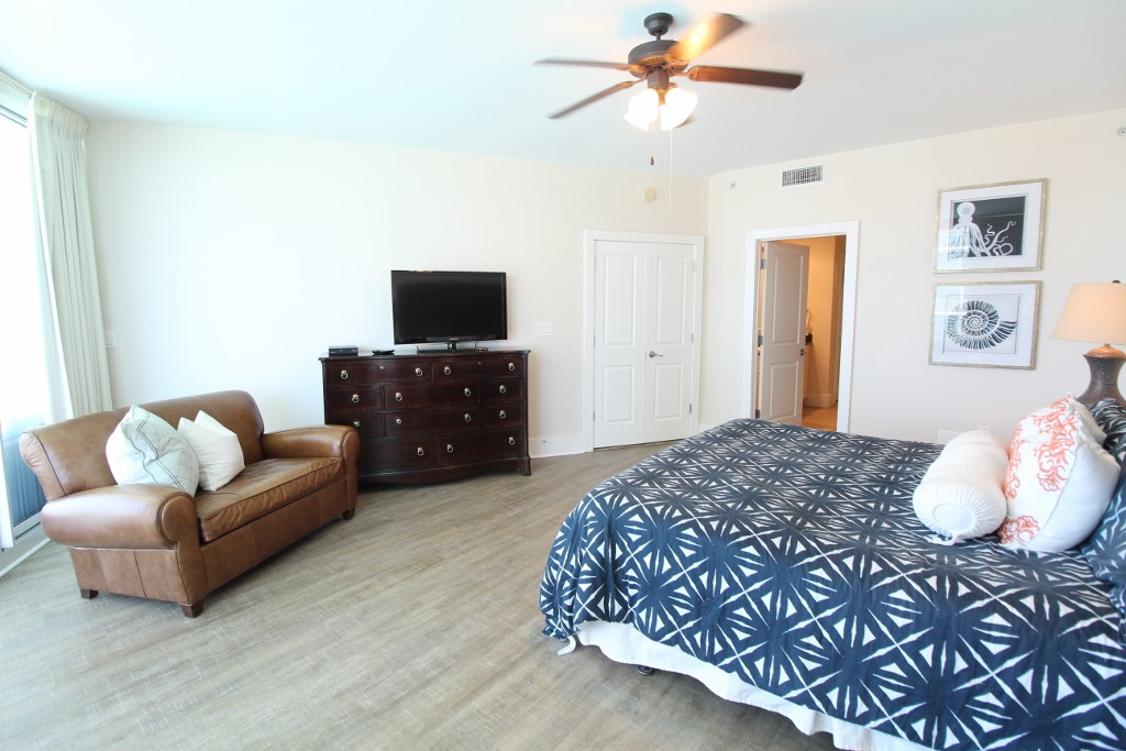 Alabama Beach Areas Home 992013