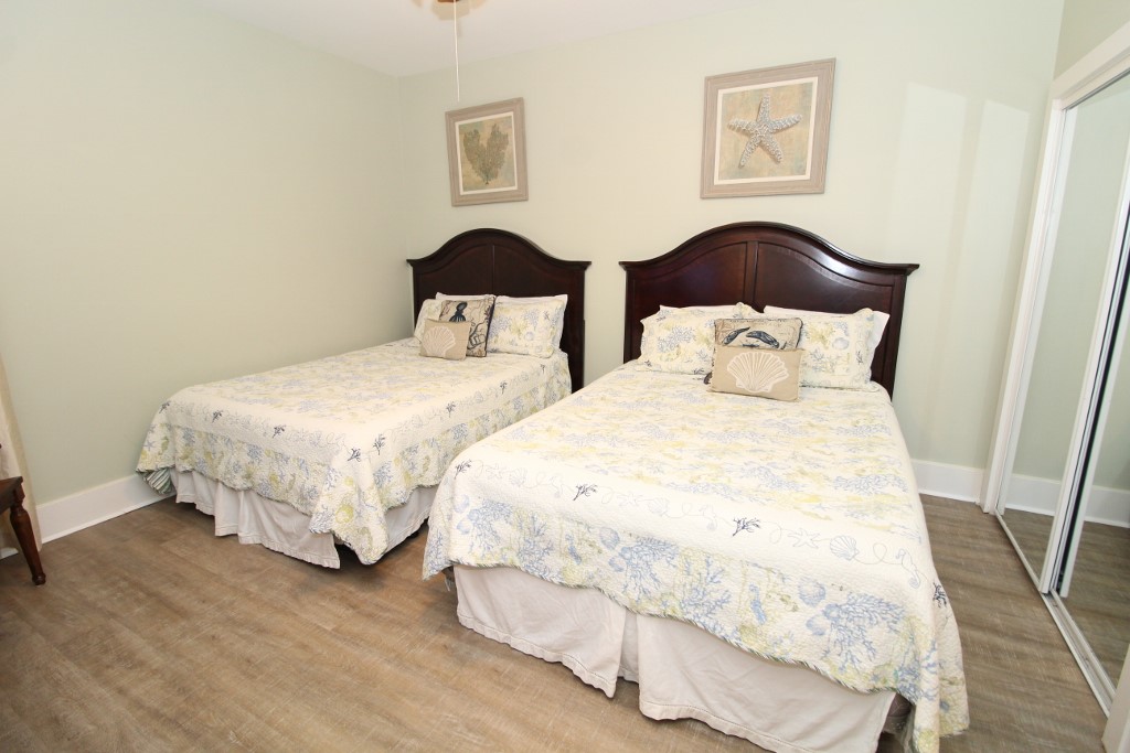 Alabama Beach Areas Home 992013