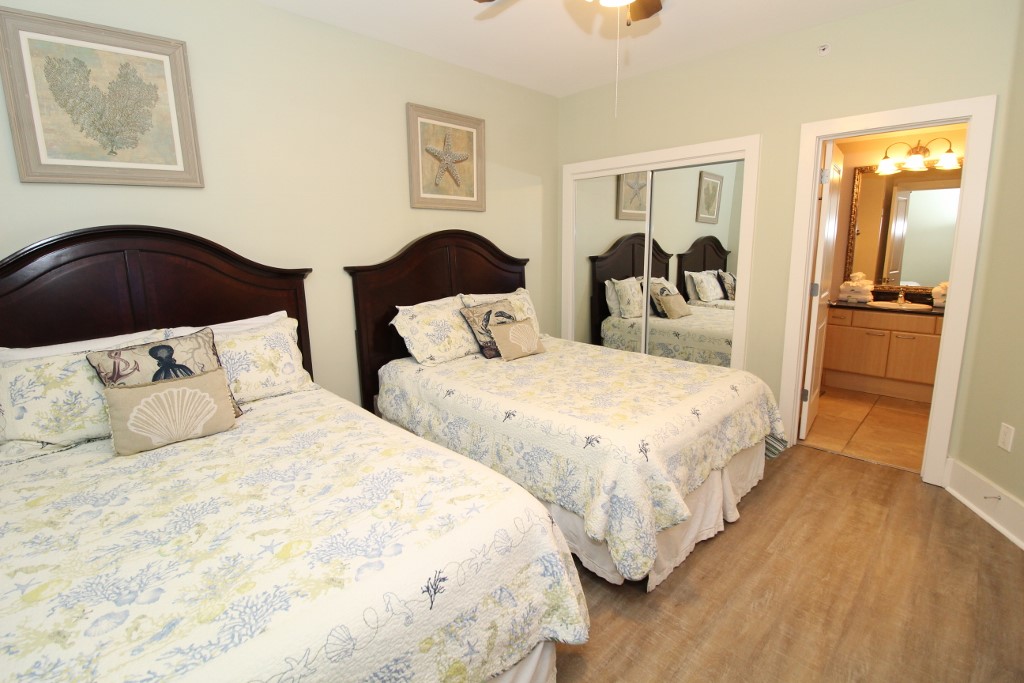Alabama Beach Areas Home 992013