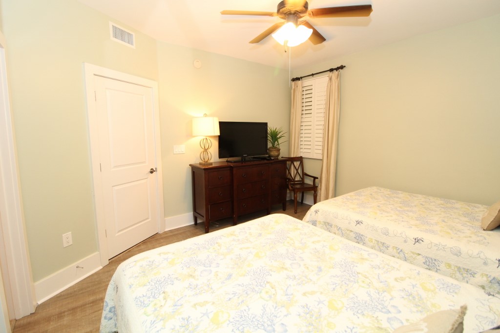 Alabama Beach Areas Home 992013