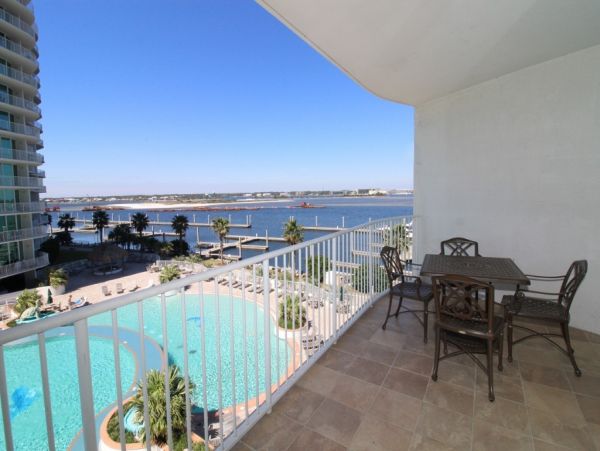 Alabama Beach Areas Home 992013