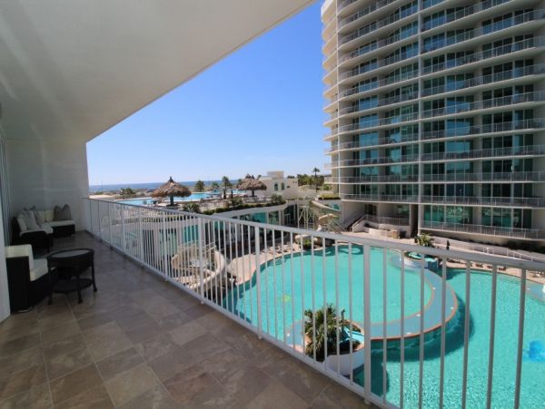 Alabama Beach Areas Home 992013