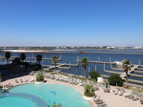 Alabama Beach Areas Home 992013