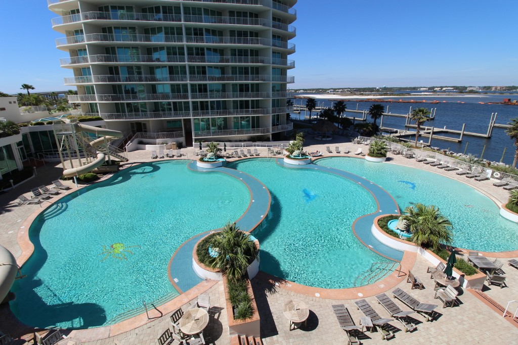 Alabama Beach Areas Home 992013