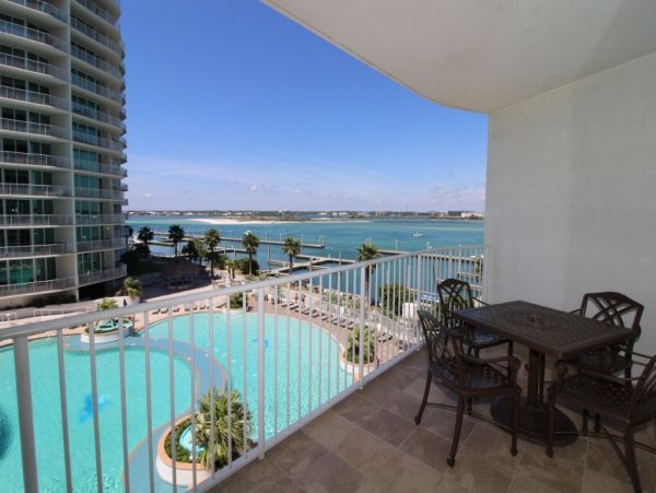 Alabama Beach Areas Home 992013