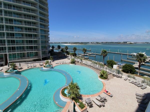 Alabama Beach Areas Home 992013