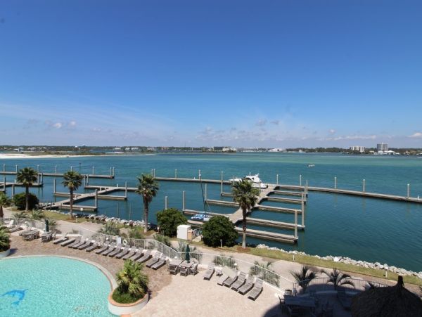 Alabama Beach Areas Home 992013