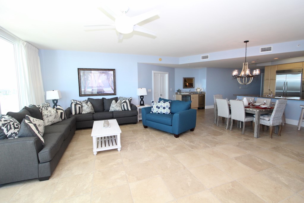 Alabama Beach Areas Home 992015