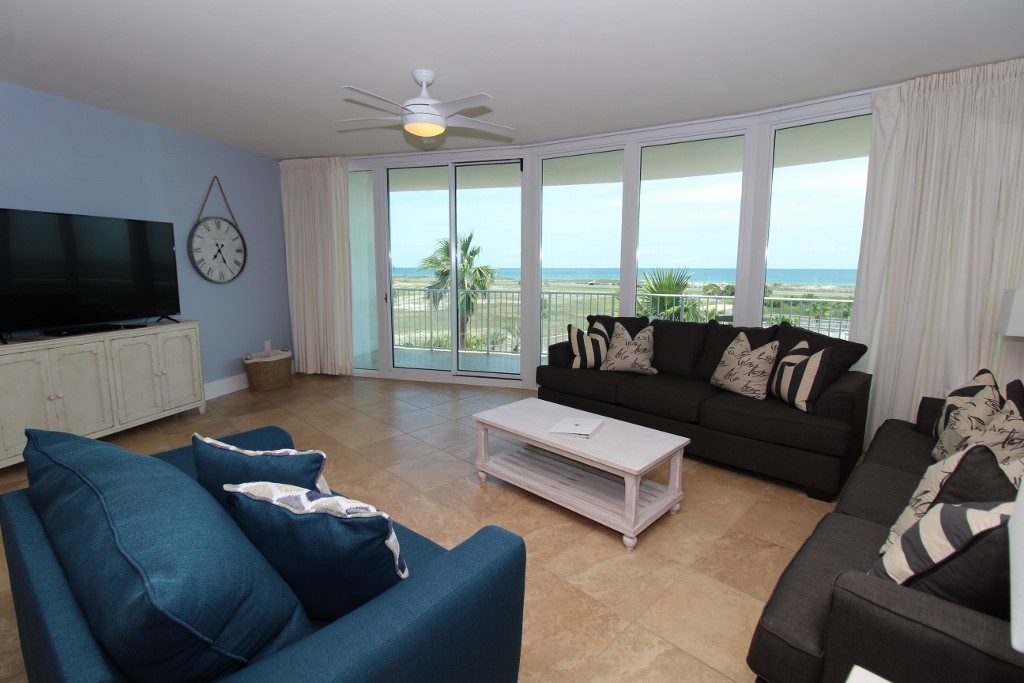 Alabama Beach Areas Home 992015