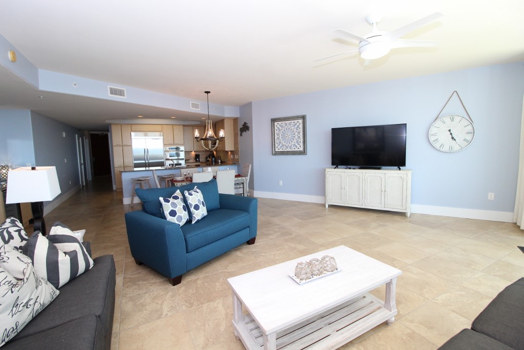 Alabama Beach Areas Home 992015