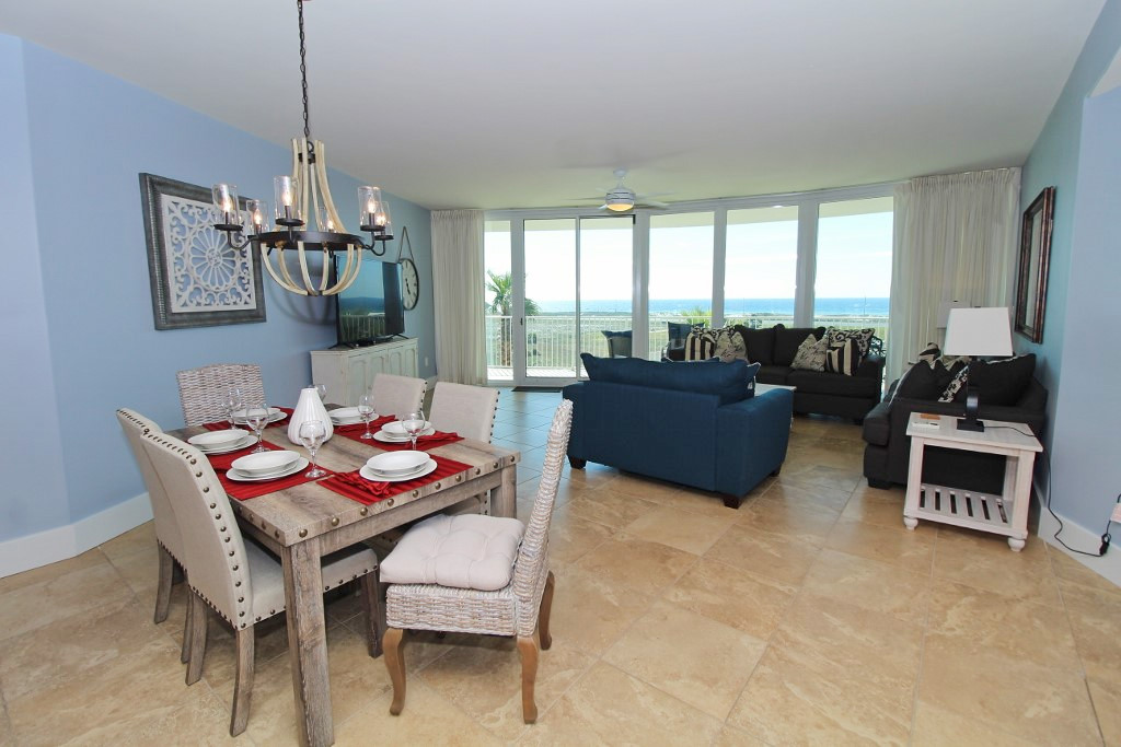 Alabama Beach Areas Home 992015