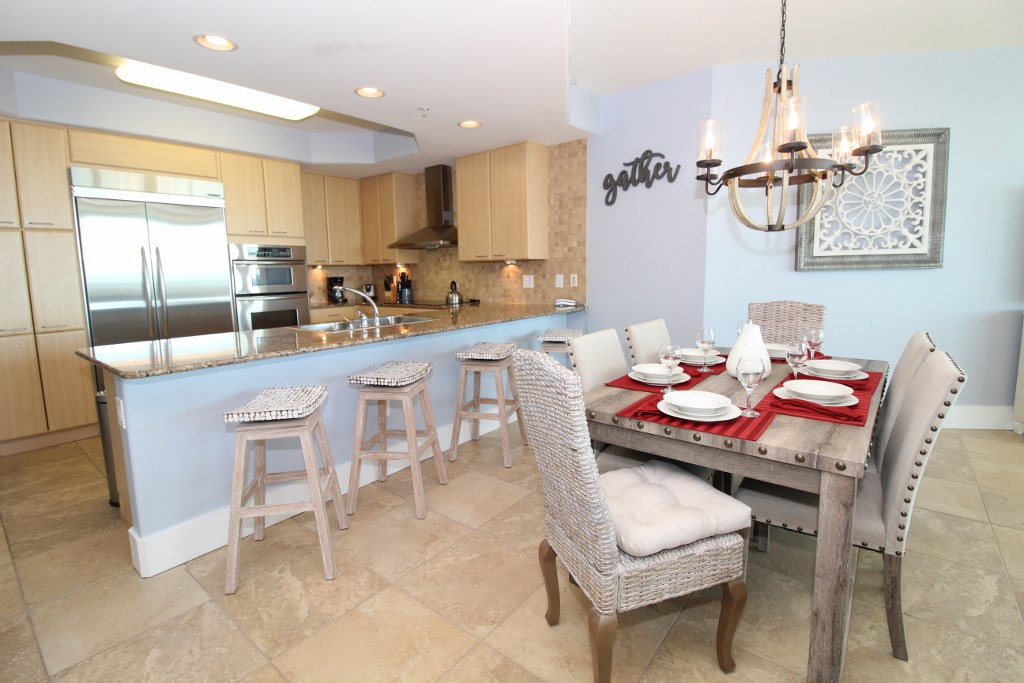 Alabama Beach Areas Home 992015